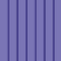 CorelDraw Vectors CDR File – CorelDraw Vectors CDR File – Violet Coloured Bar Vector Background